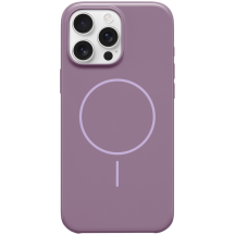 Husa Apple iPhone 16 Pro Max Silicone Case with MagSafe MCFU4LL/A