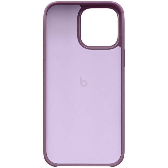Husa Apple iPhone 16 Pro Max Silicone Case with MagSafe MCFU4LL/A