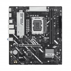 Placa de baza ASUS PRIME B860M-K 90MB1JT0-M0EAY0