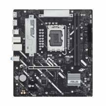 Placa de baza ASUS PRIME B860M-K 90MB1JT0-M0EAY0