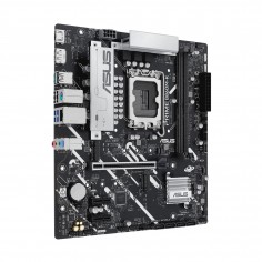 Placa de baza ASUS PRIME B860M-K 90MB1JT0-M0EAY0 2