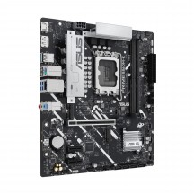 Placa de baza ASUS PRIME B860M-K 90MB1JT0-M0EAY0