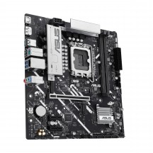 Placa de baza ASUS PRIME B860M-K 90MB1JT0-M0EAY0