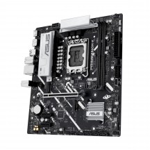 Placa de baza ASUS PRIME B860M-K 90MB1JT0-M0EAY0