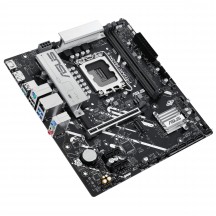 Placa de baza ASUS PRIME B860M-K 90MB1JT0-M0EAY0