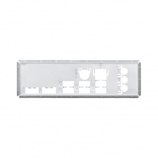Placa de baza ASUS PRIME B860M-K 90MB1JT0-M0EAY0