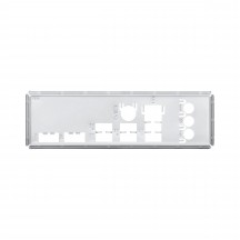 Placa de baza ASUS PRIME B860M-K 90MB1JT0-M0EAY0