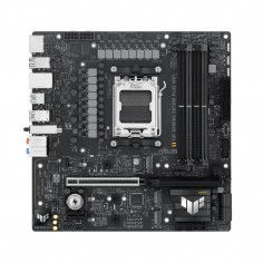 Placa de baza ASUS TUF GAMING B850M-PLUS WIFI 90MB1IY0-M0EAY0