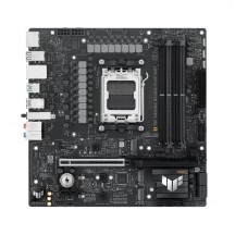 Placa de baza ASUS TUF GAMING B850M-PLUS WIFI 90MB1IY0-M0EAY0