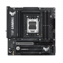 Placa de baza ASUS TUF GAMING B850M-PLUS WIFI 90MB1IY0-M0EAY0