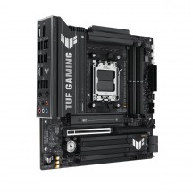 Placa de baza ASUS TUF GAMING B850M-PLUS WIFI 90MB1IY0-M0EAY0