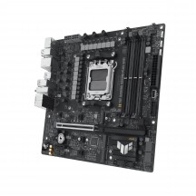 Placa de baza ASUS TUF GAMING B850M-PLUS WIFI 90MB1IY0-M0EAY0