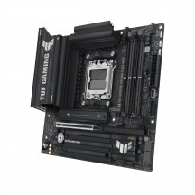 Placa de baza ASUS TUF GAMING B850M-PLUS WIFI 90MB1IY0-M0EAY0