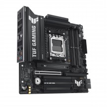Placa de baza ASUS TUF GAMING B850M-PLUS WIFI 90MB1IY0-M0EAY0