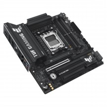Placa de baza ASUS TUF GAMING B850M-PLUS WIFI 90MB1IY0-M0EAY0