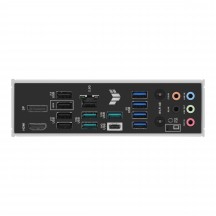 Placa de baza ASUS TUF GAMING B850M-PLUS WIFI 90MB1IY0-M0EAY0