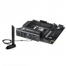 Placa de baza ASUS TUF GAMING B850M-PLUS WIFI 90MB1IY0-M0EAY0