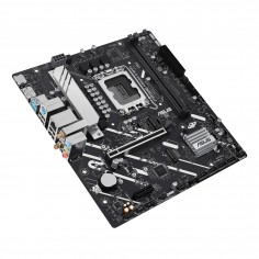 Placa de baza ASUS PRIME H810M-A WIFI