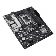 Placa de baza ASUS PRIME H810M-A WIFI