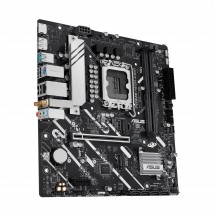 Placa de baza ASUS PRIME H810M-A WIFI