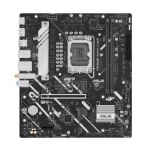 Placa de baza ASUS PRIME H810M-A WIFI