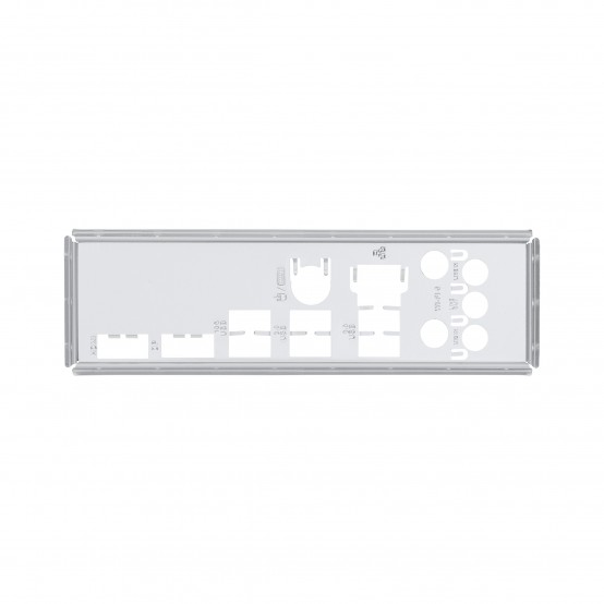Placa de baza ASUS PRIME H810M-A WIFI