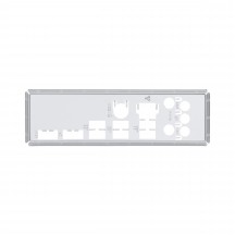Placa de baza ASUS PRIME H810M-A WIFI