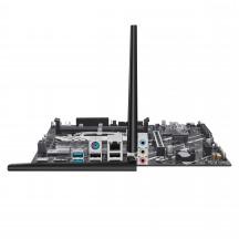 Placa de baza ASUS PRIME H810M-A WIFI