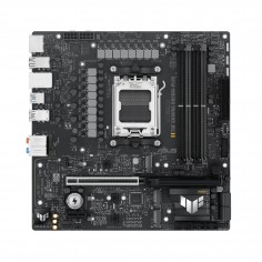 Placa de baza ASUS TUF GAMING B850M-PLUS 90MB1IX0-M0EAY0