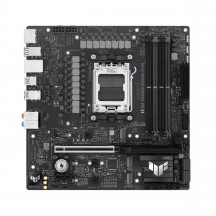 Placa de baza ASUS TUF GAMING B850M-PLUS 90MB1IX0-M0EAY0