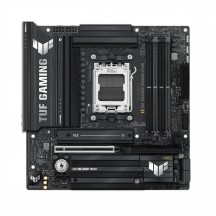 Placa de baza ASUS TUF GAMING B850M-PLUS 90MB1IX0-M0EAY0