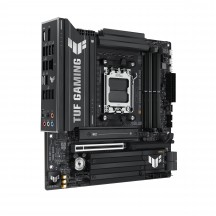Placa de baza ASUS TUF GAMING B850M-PLUS 90MB1IX0-M0EAY0
