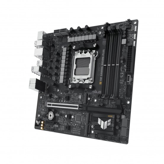 Placa de baza ASUS TUF GAMING B850M-PLUS 90MB1IX0-M0EAY0