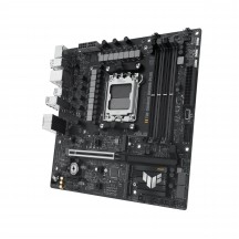 Placa de baza ASUS TUF GAMING B850M-PLUS 90MB1IX0-M0EAY0