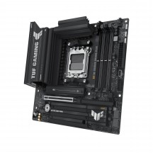 Placa de baza ASUS TUF GAMING B850M-PLUS 90MB1IX0-M0EAY0