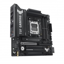 Placa de baza ASUS TUF GAMING B850M-PLUS 90MB1IX0-M0EAY0
