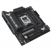 Placa de baza ASUS TUF GAMING B850M-PLUS 90MB1IX0-M0EAY0