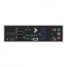 Placa de baza ASUS TUF GAMING B850M-PLUS 90MB1IX0-M0EAY0