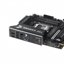 Placa de baza ASUS TUF GAMING B850M-PLUS 90MB1IX0-M0EAY0