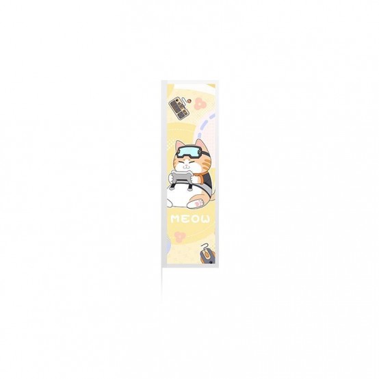 Accesorii Segotep  MEOW-ARGB