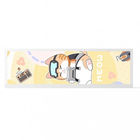 Accesorii Segotep  MEOW-ARGB