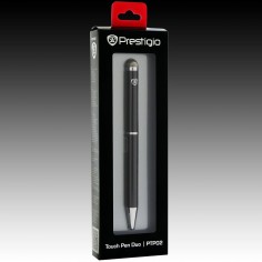 Stylus Prestigio  PTP02B