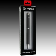 Stylus Prestigio  PTP02B