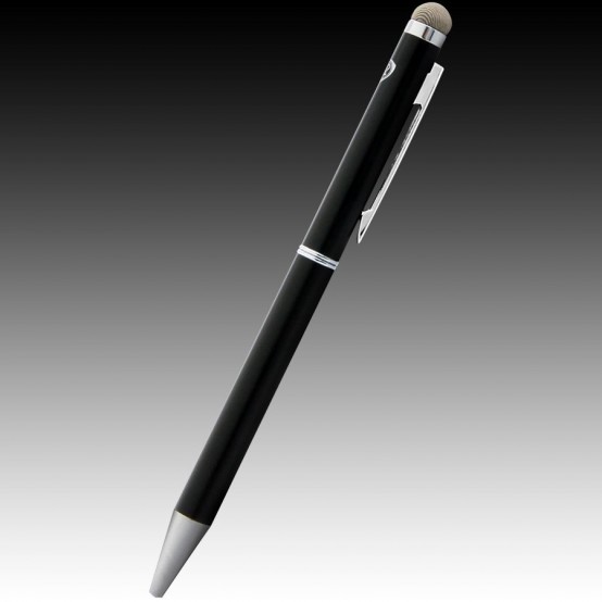 Stylus Prestigio  PTP02B