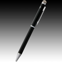 Stylus Prestigio  PTP02B