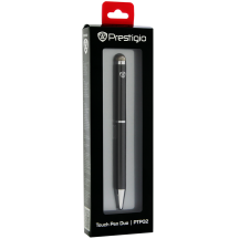 Stylus Prestigio  PTP02B