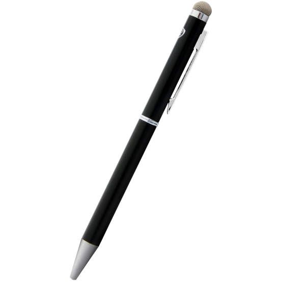 Stylus Prestigio  PTP02B