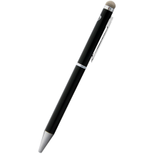 Stylus Prestigio  PTP02B
