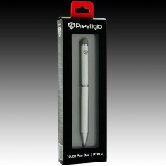 Stylus Prestigio  PTP02W