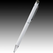 Stylus Prestigio  PTP02W